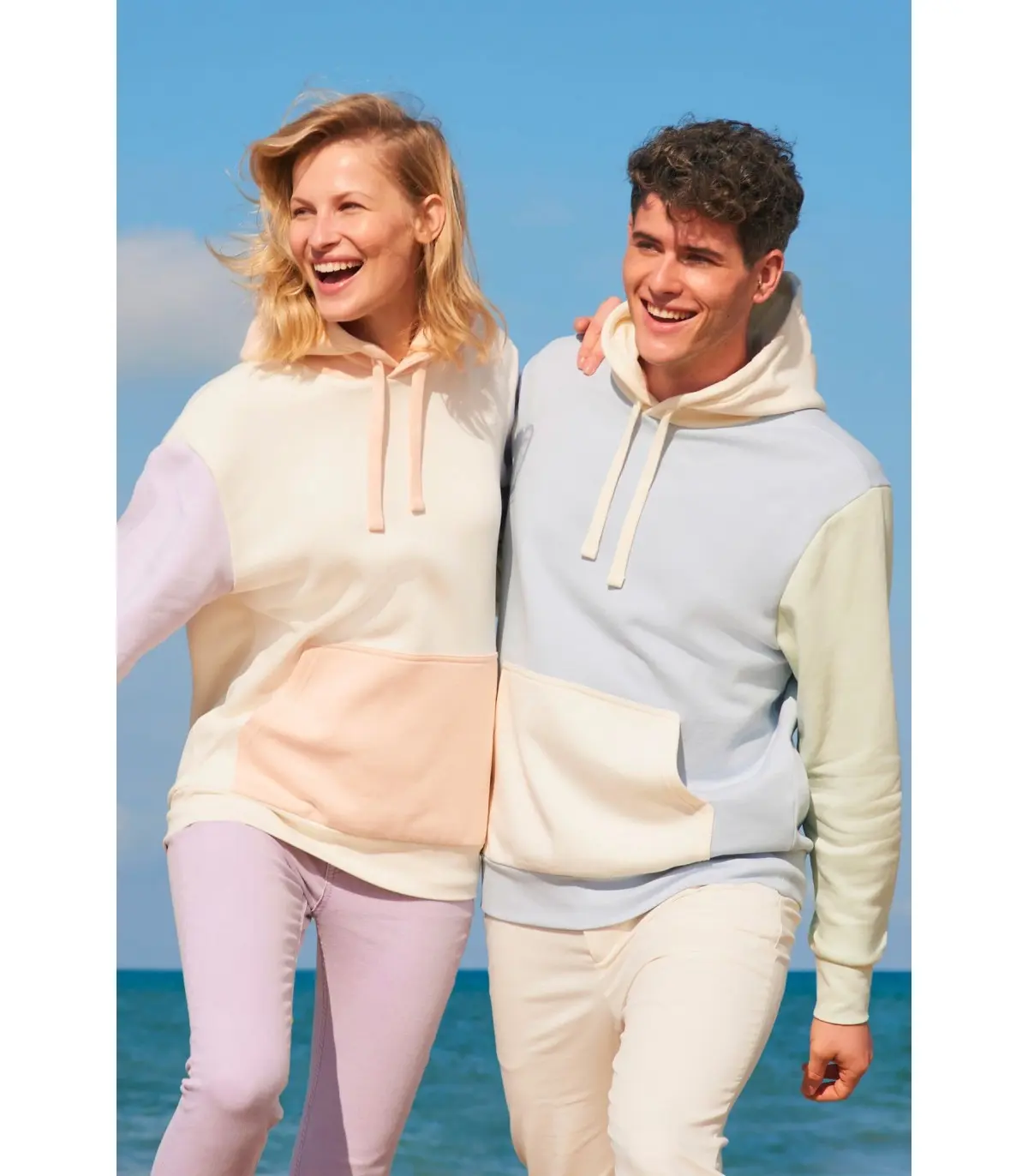 Sol´s SOL'S SOL'S COLLINS