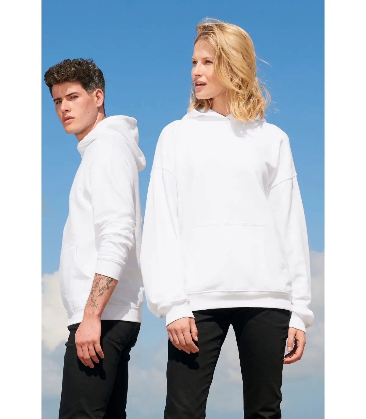 Sol´s SOL'S SOL'S CONNOR