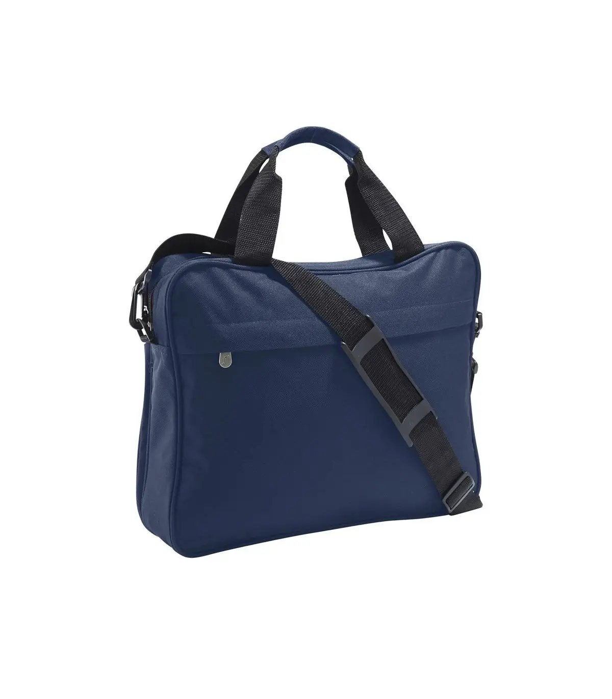 Sacos SOL'S SOL'S CORPORATE