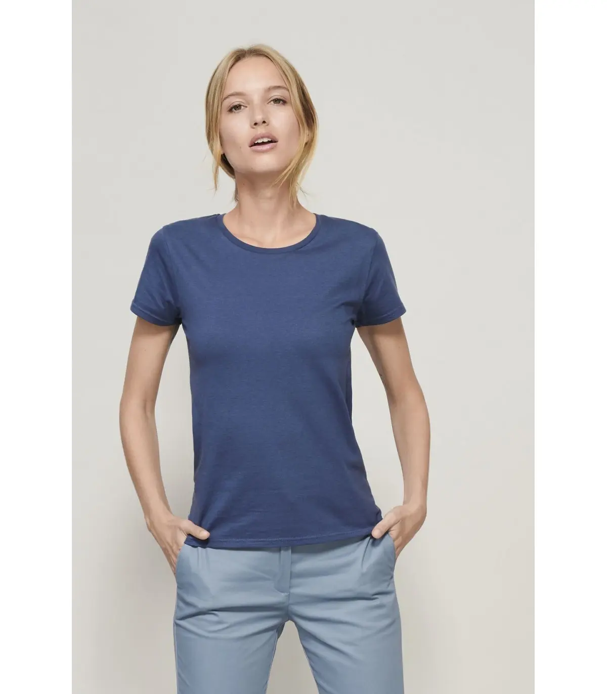 Sol´s SOL'S SOL'S CRUSADER WOMEN