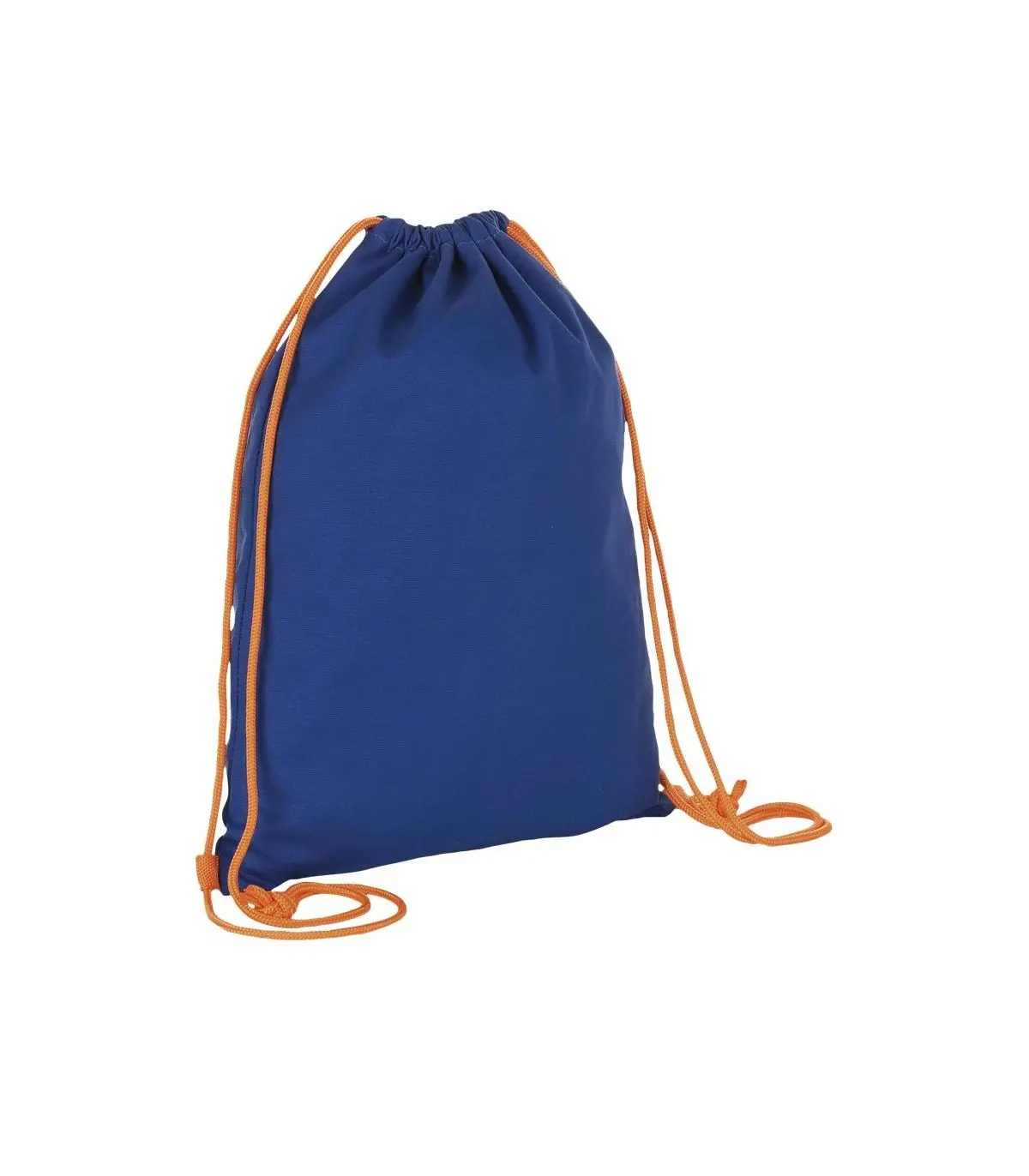 Sacos SOL'S SOL'S DISTRICT