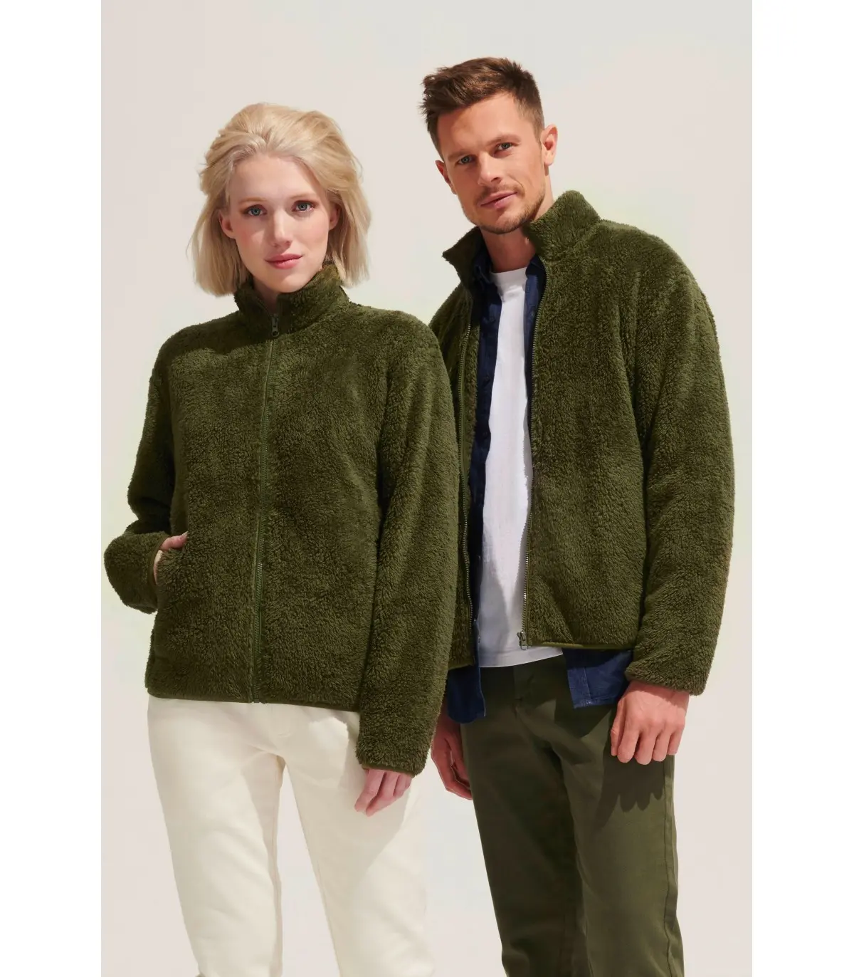 Sol´s SOL'S SOL'S FINCH