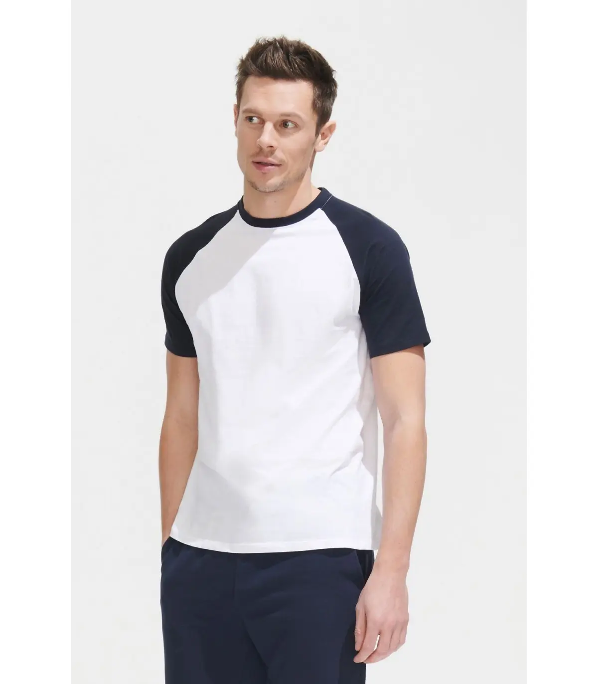 Sol´s SOL'S SOL'S FUNKY