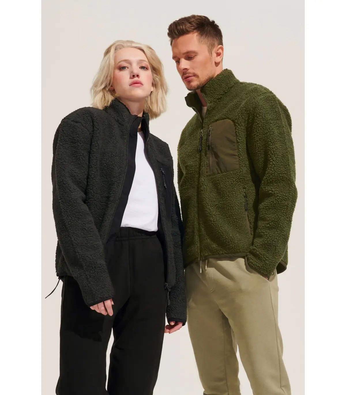 Sol´s SOL'S SOL'S FURY