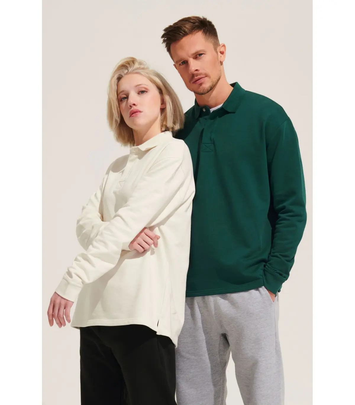 Sol´s SOL'S SOL'S HERITAGE