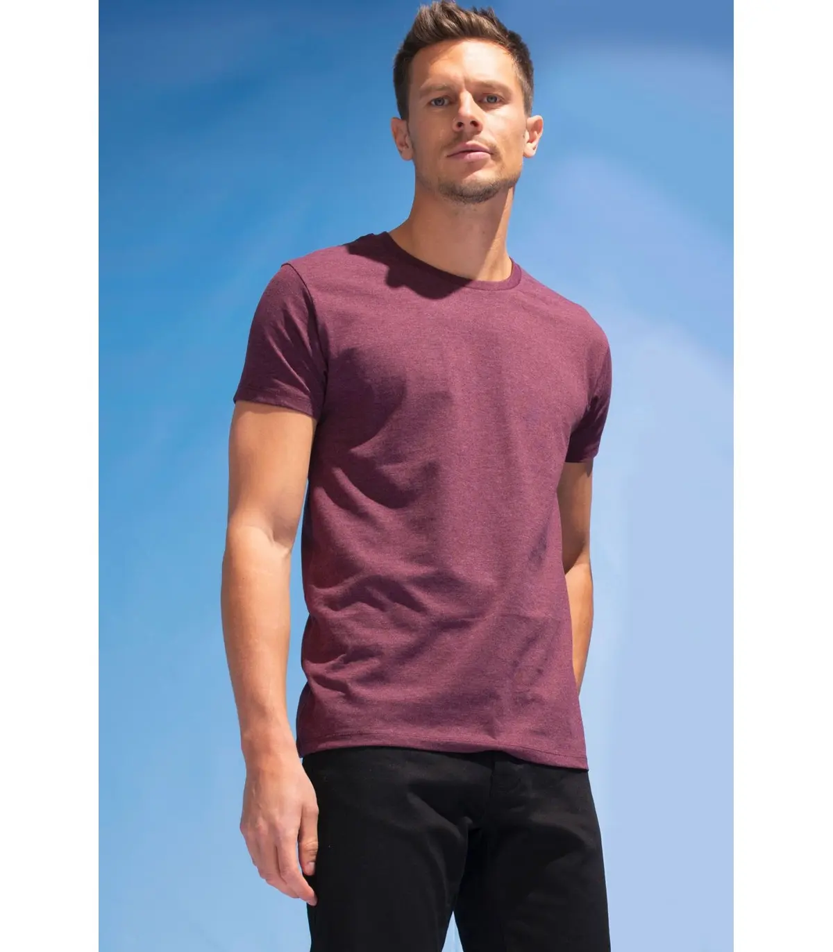 Sol´s SOL'S SOL'S IMPERIAL FIT