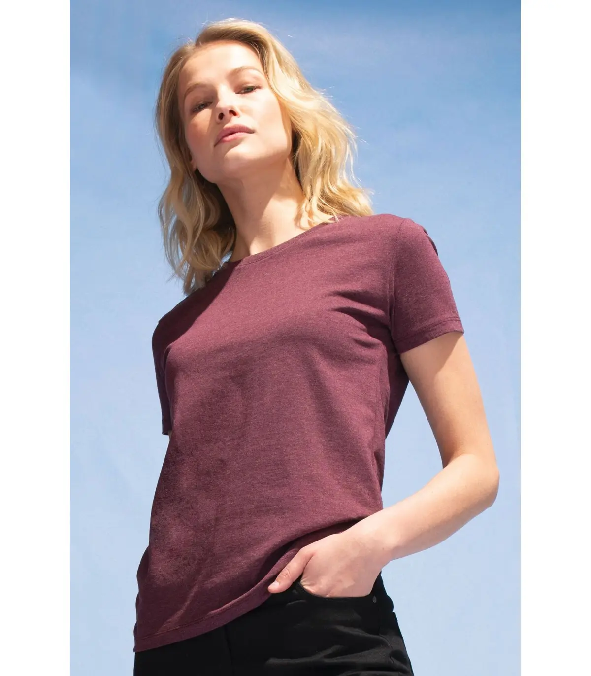 Sol´s SOL'S SOL'S IMPERIAL FIT WOMEN