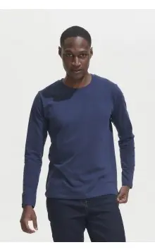 SOL'S IMPERIAL LSL MEN