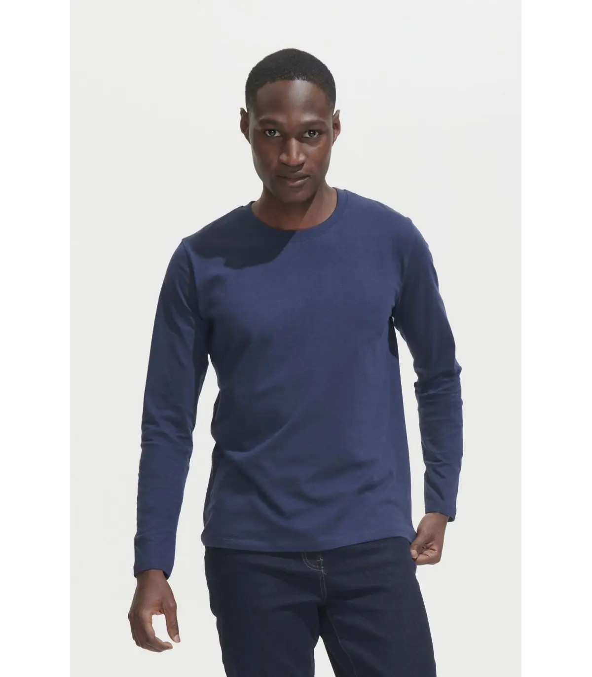 Sol´s SOL'S SOL'S IMPERIAL LSL MEN