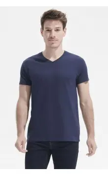 SOL'S IMPERIAL V MEN