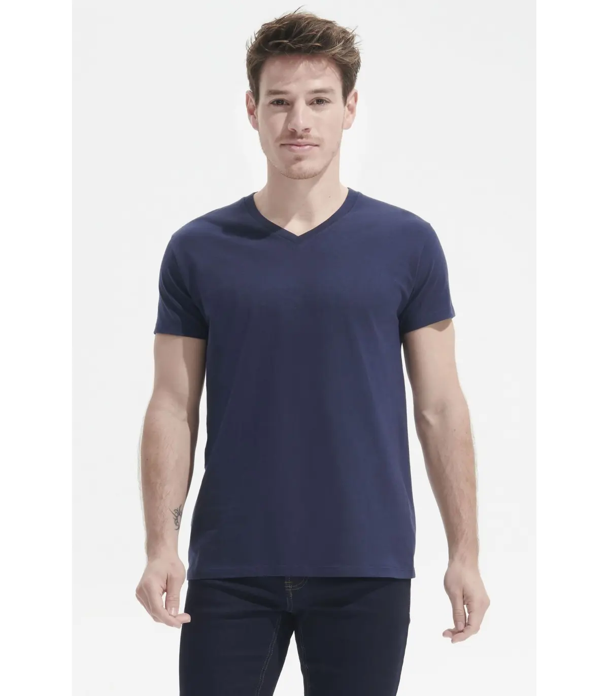 Sol´s SOL'S SOL'S IMPERIAL V MEN