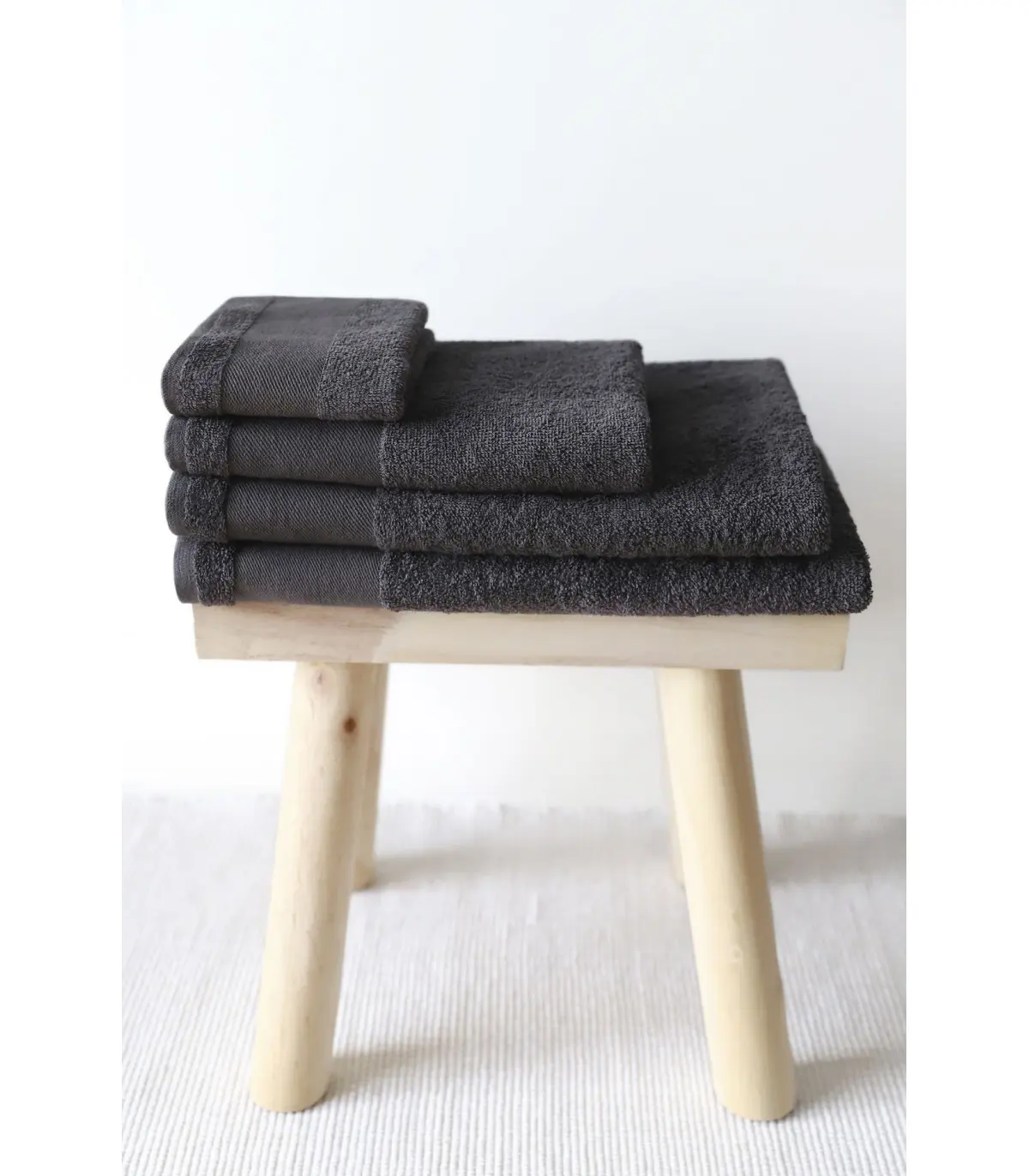 Sol´s SOL'S SOL'S ISLAND 50