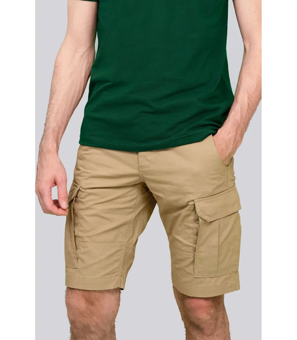 Sol´s SOL'S SOL'S JACKSON