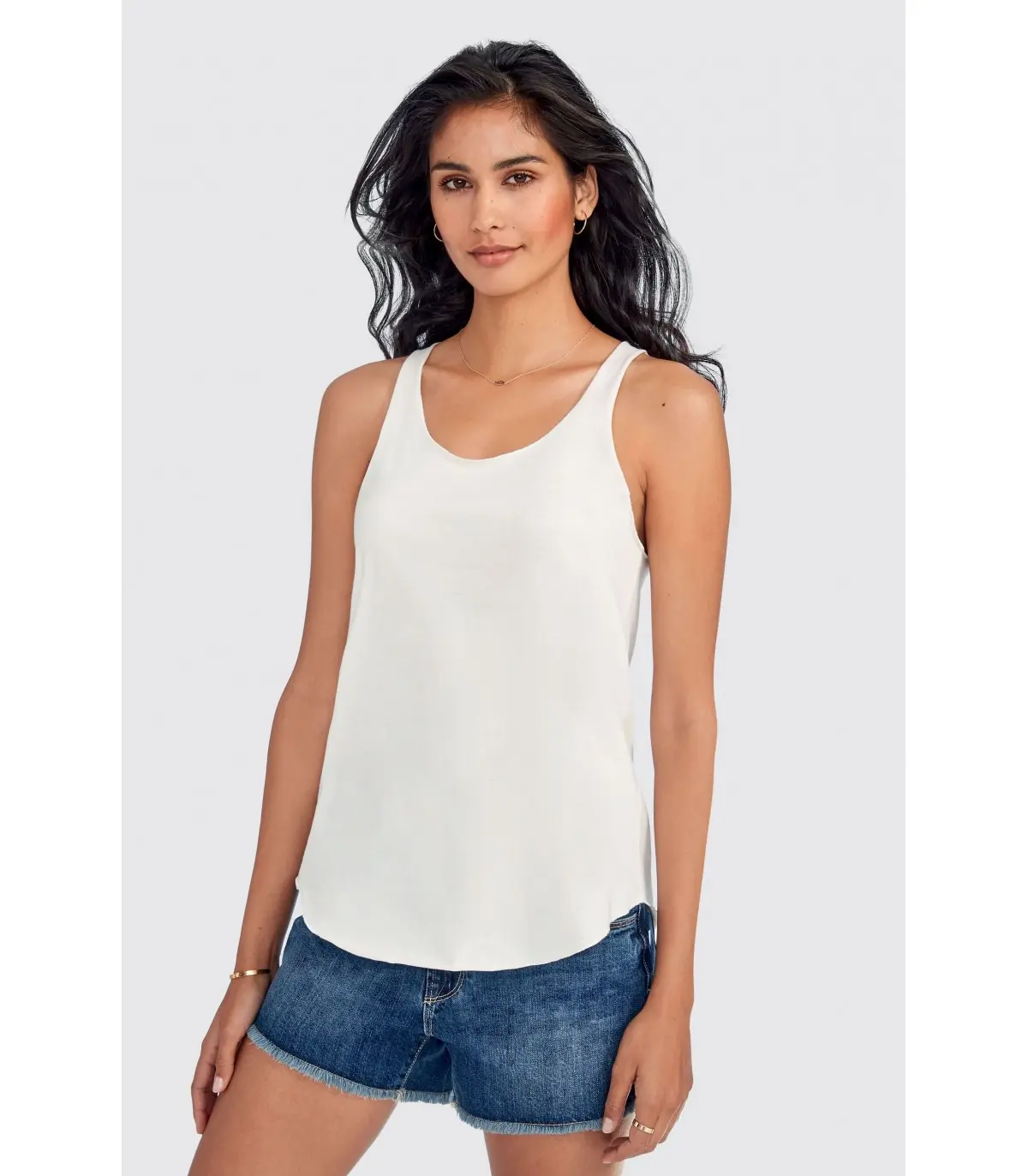 Sol´s SOL'S SOL'S JADE