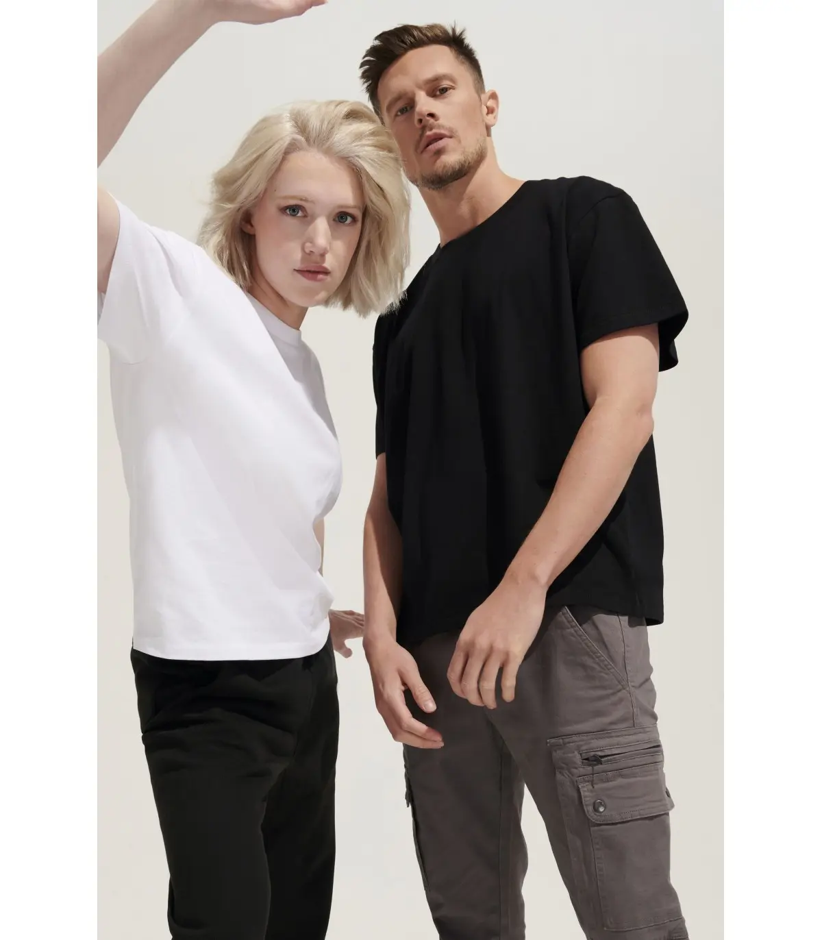 Sol´s SOL'S SOL'S LEGACY