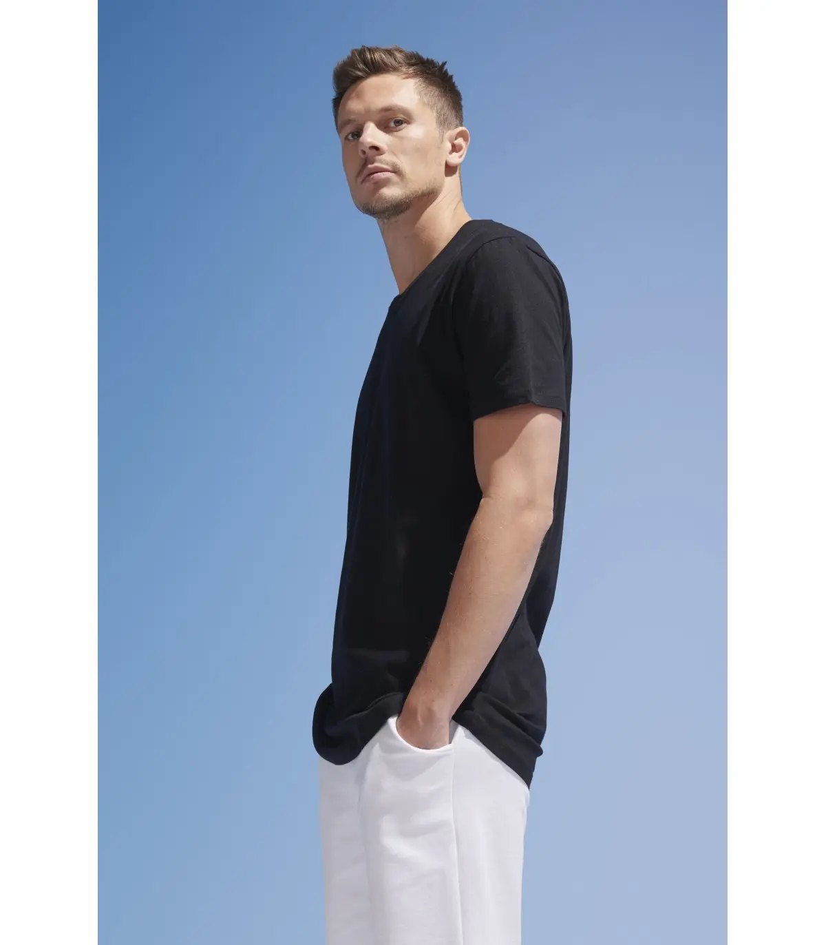 Sol´s SOL'S SOL'S MAGNUM MEN