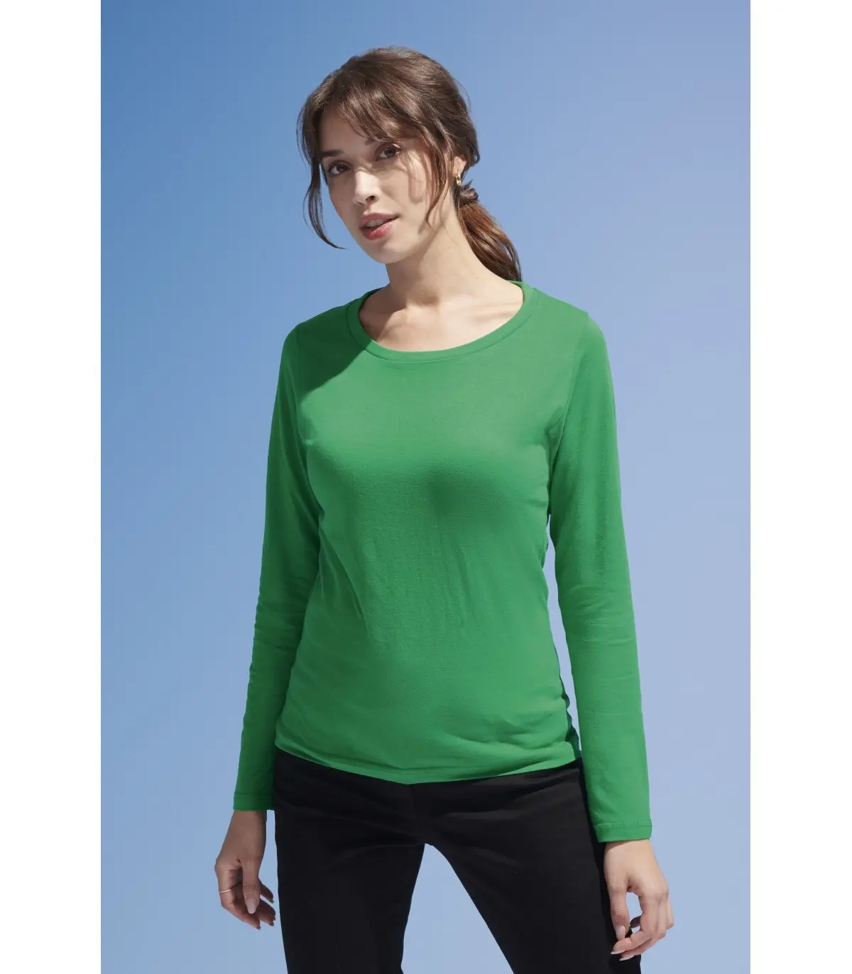 Sol´s SOL'S SOL'S MAJESTIC