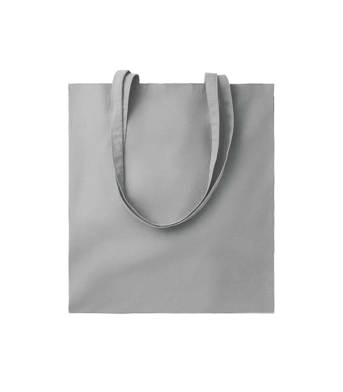 Sacos SOL'S SOL'S MAJORCA