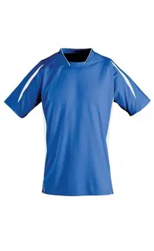 SOL'S MARACANA 2 KIDS SSL