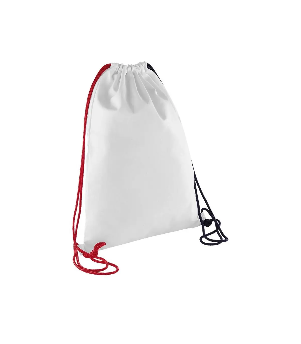 Sacos SOL'S SOL'S MARCEAU