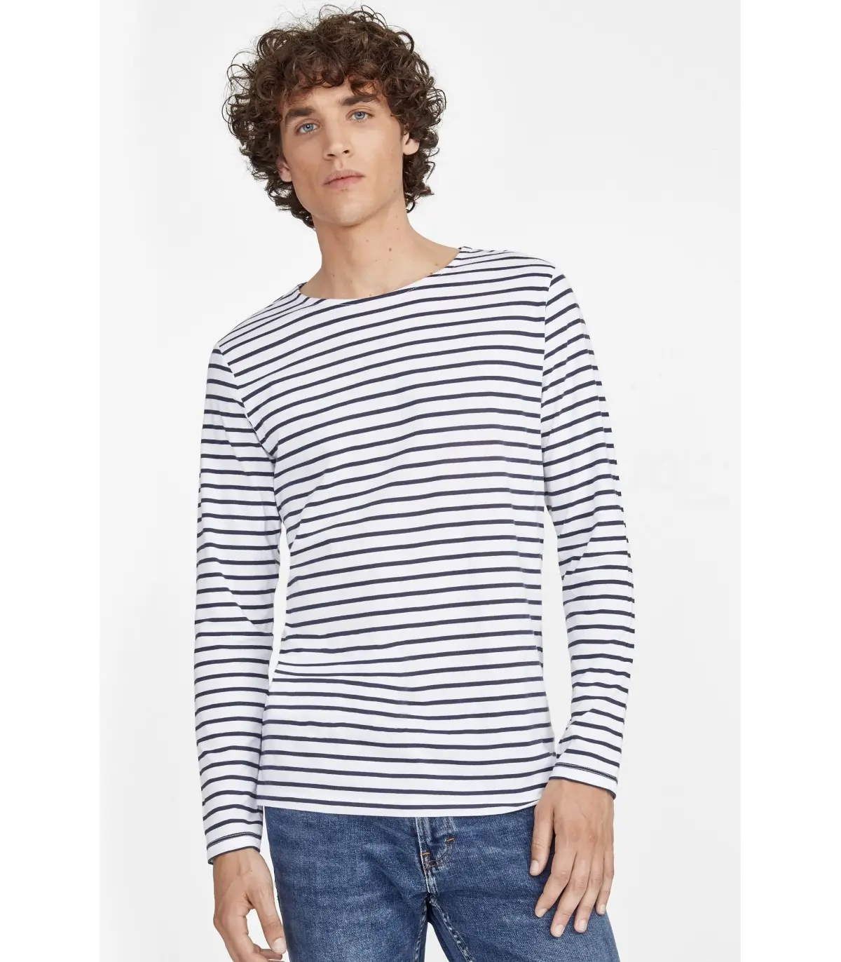 Sol´s SOL'S SOL'S MARINE MEN