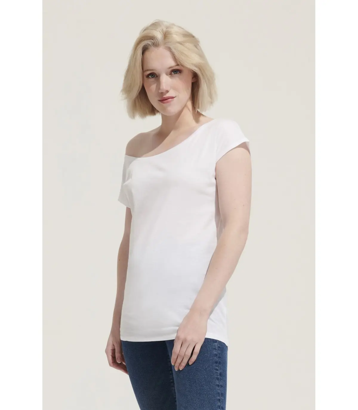 Sol´s SOL'S SOL'S MARYLIN