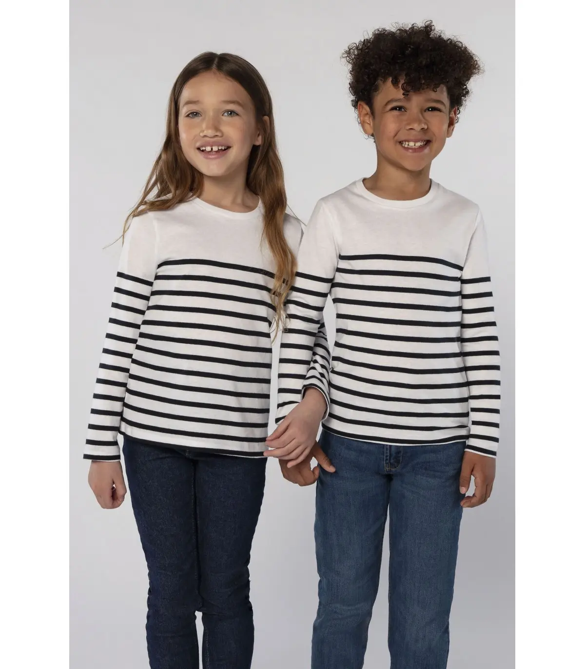 Sol´s SOL'S SOL'S MATELOT LSL KIDS