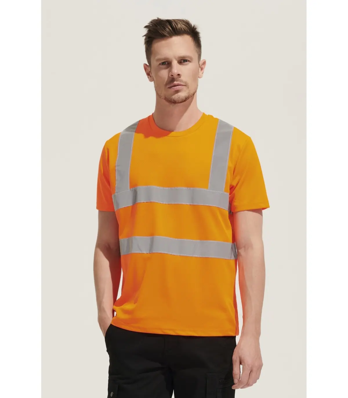 Sol´s SOL'S SOL'S MERCURE PRO