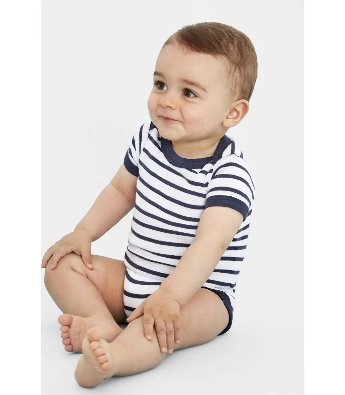 Sol´s SOL'S SOL'S MILES BABY