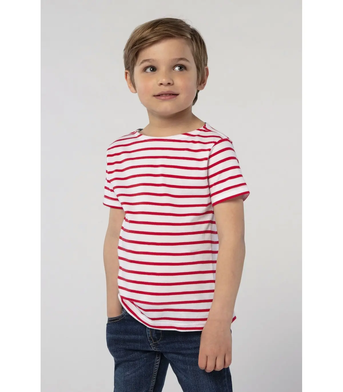 Sol´s SOL'S SOL'S MILES KIDS