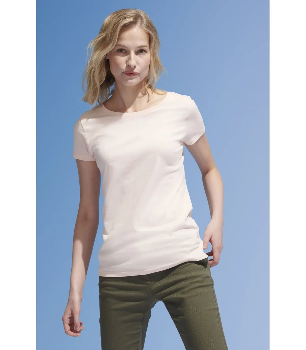 Sol´s SOL'S SOL'S MILO WOMEN