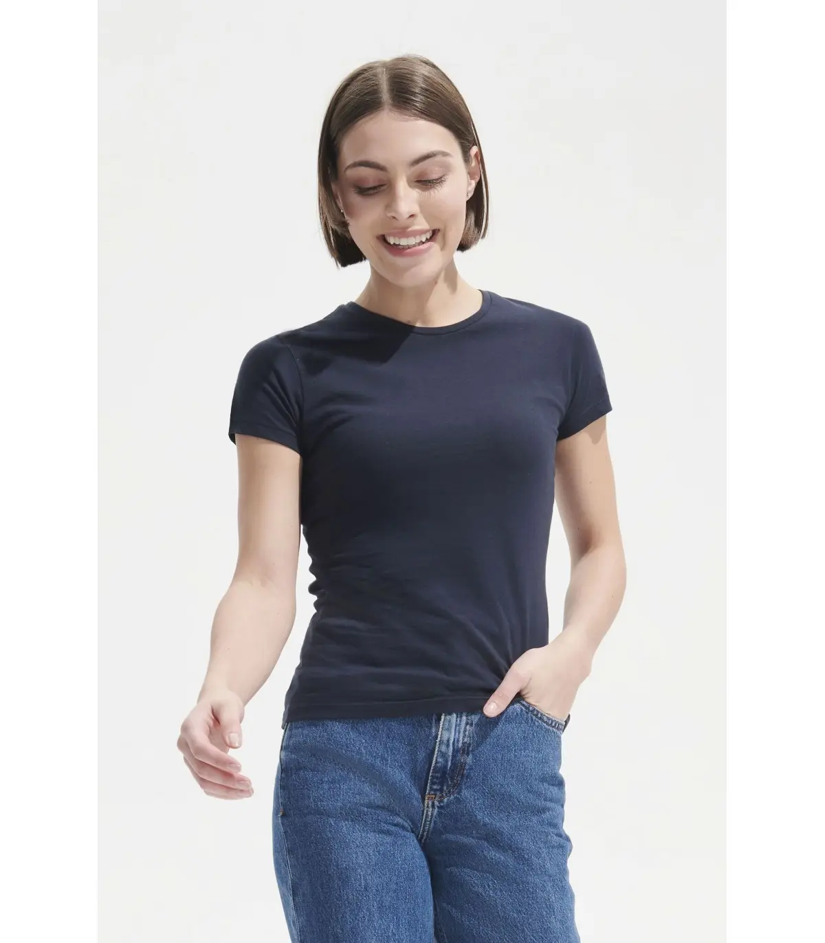 Sol´s SOL'S SOL'S MISS