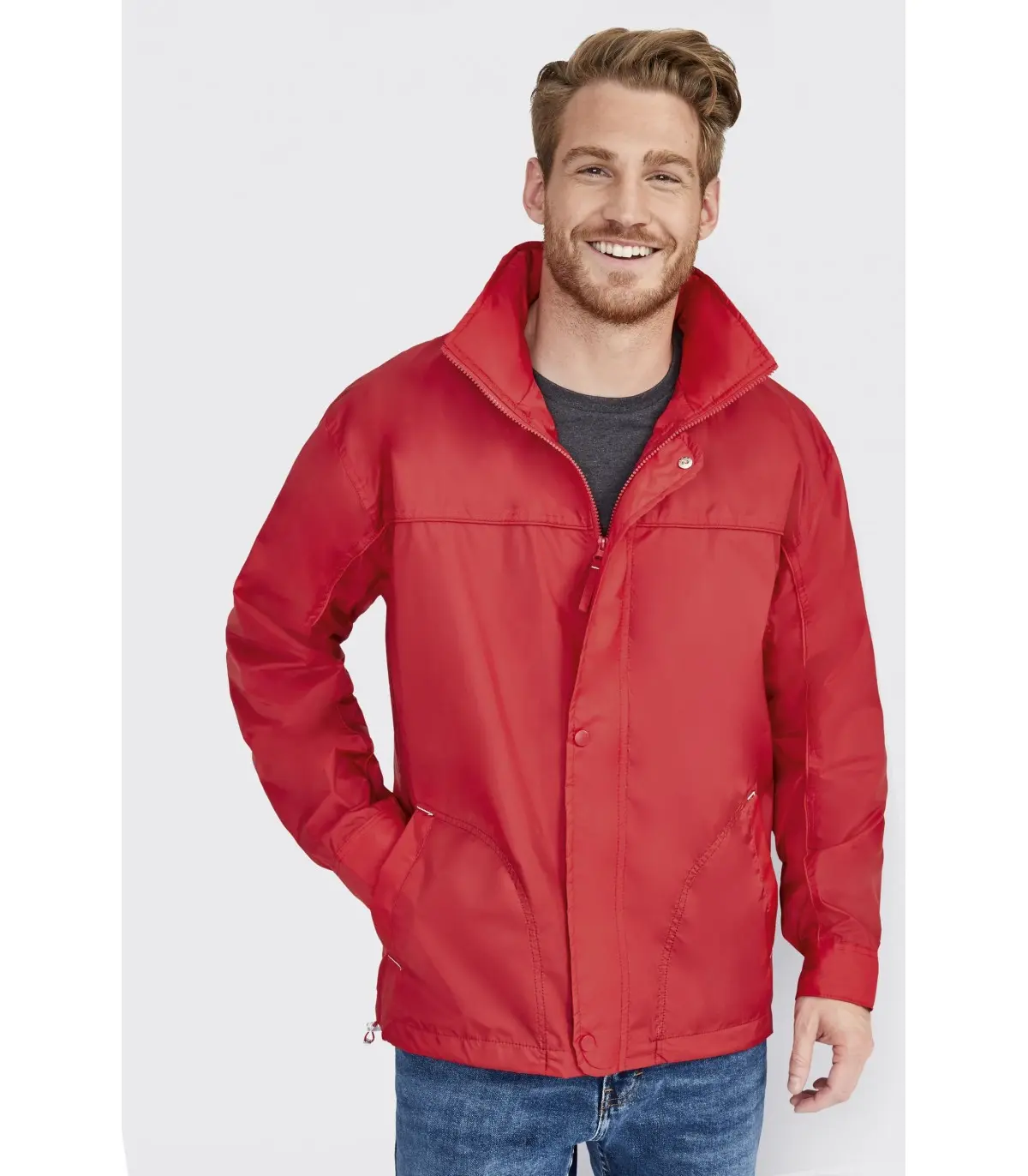 Sol´s SOL'S SOL'S MISTRAL