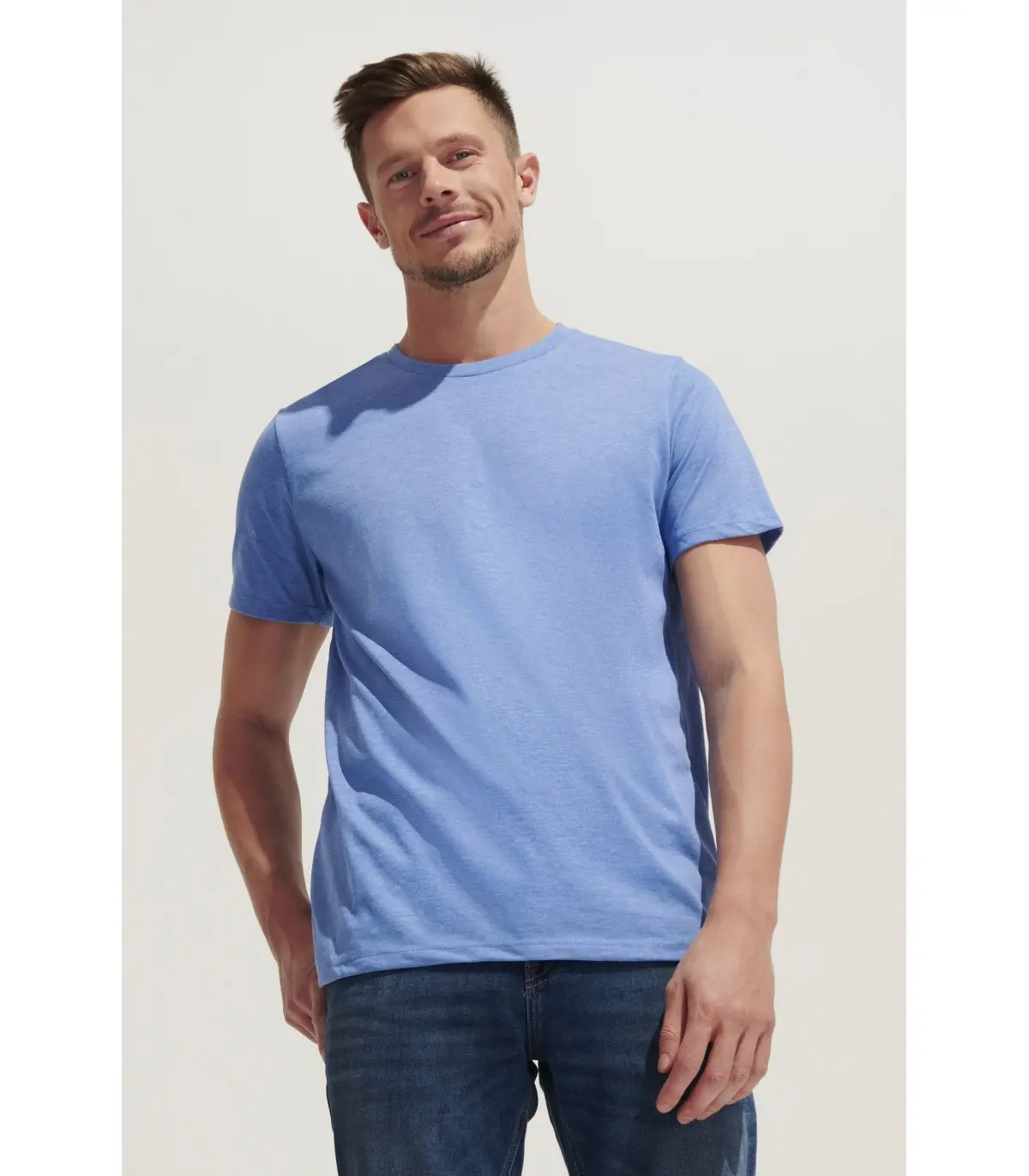 Sol´s SOL'S SOL'S MIXED MEN