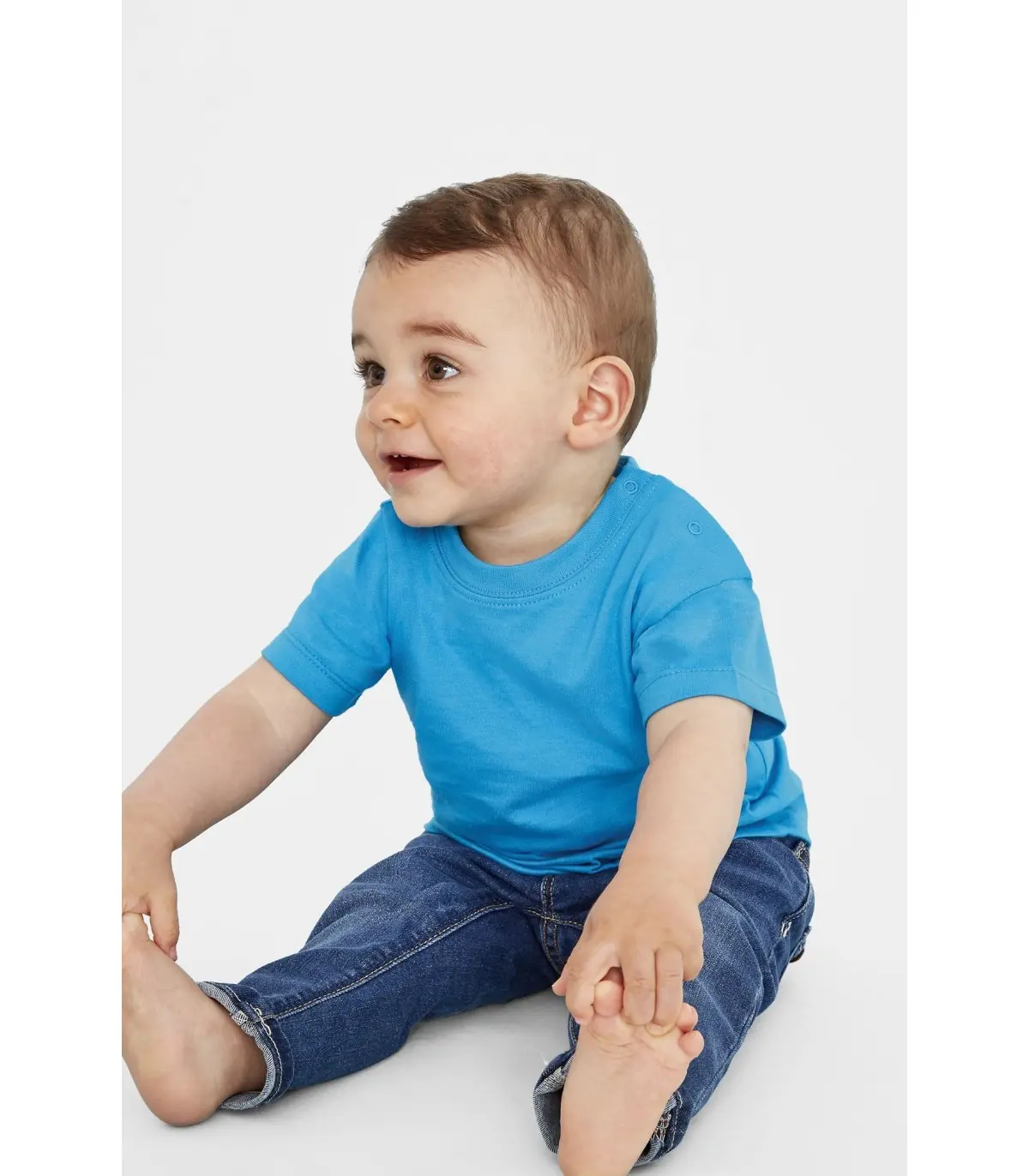 Sol´s SOL'S SOL'S MOSQUITO