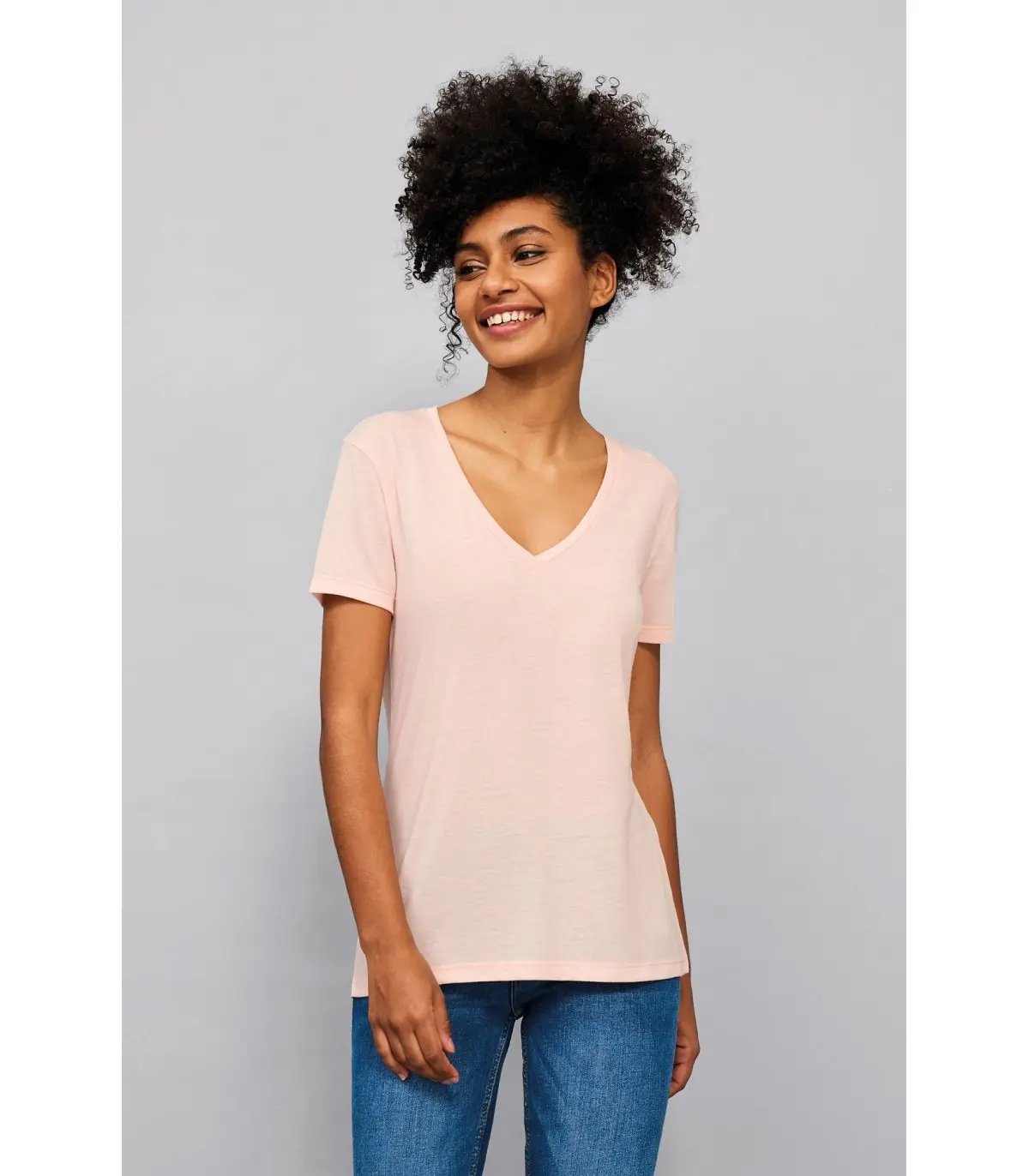 Sol´s SOL'S SOL'S MOTION