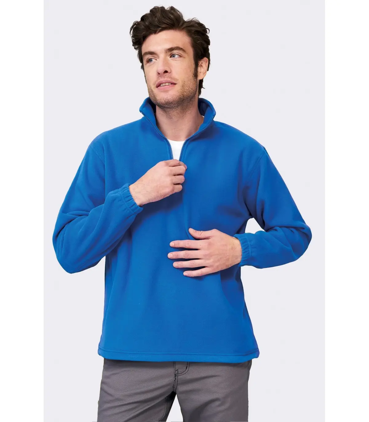 Sol´s SOL'S SOL'S NESS