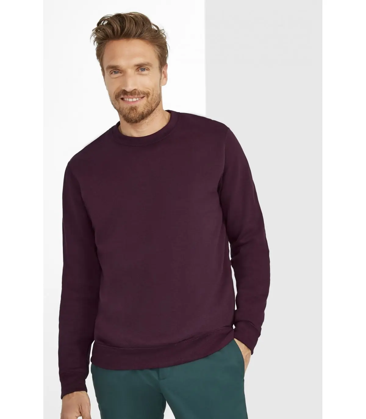 Sol´s SOL'S SOL'S NEW SUPREME