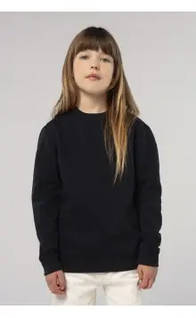 SOL'S NEW SUPREME KIDS