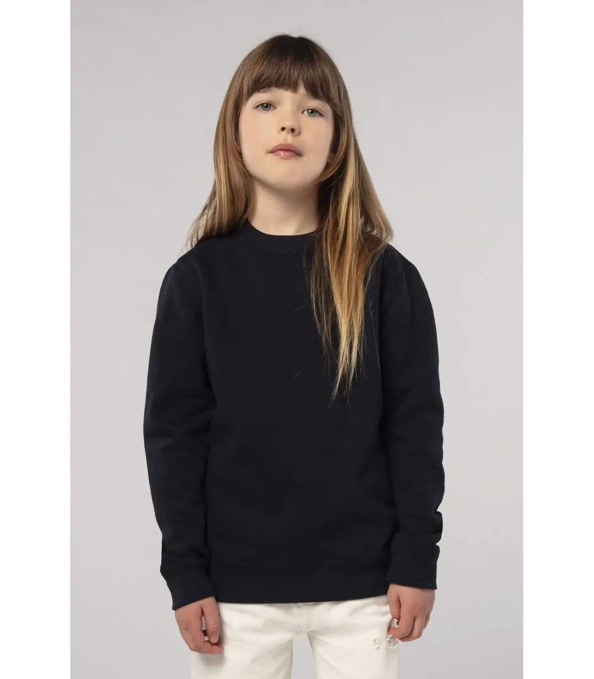 Sol´s SOL'S SOL'S NEW SUPREME KIDS