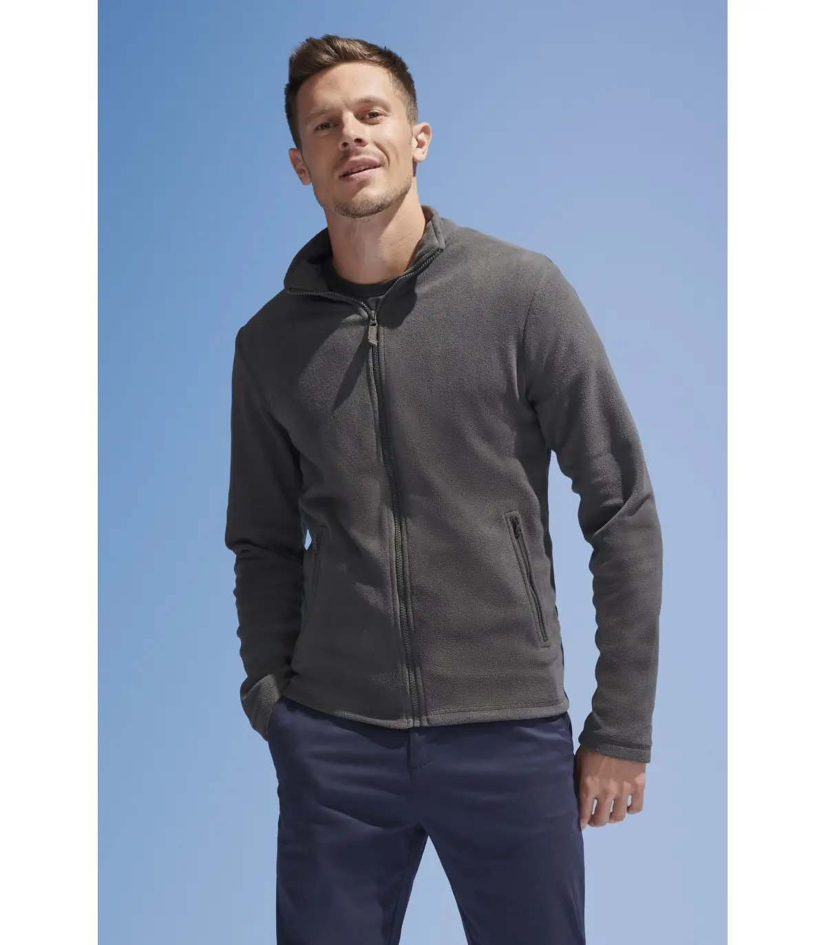 Sol´s SOL'S SOL'S NORMAN MEN