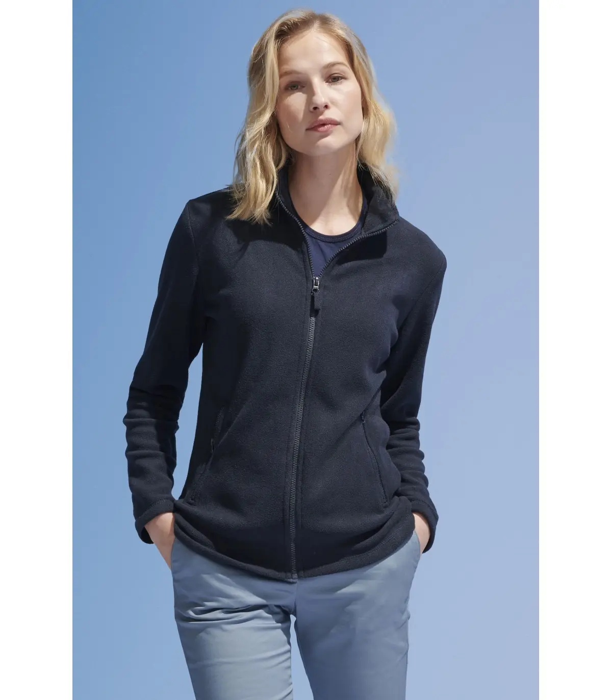 Sol´s SOL'S SOL'S NORMAN WOMEN