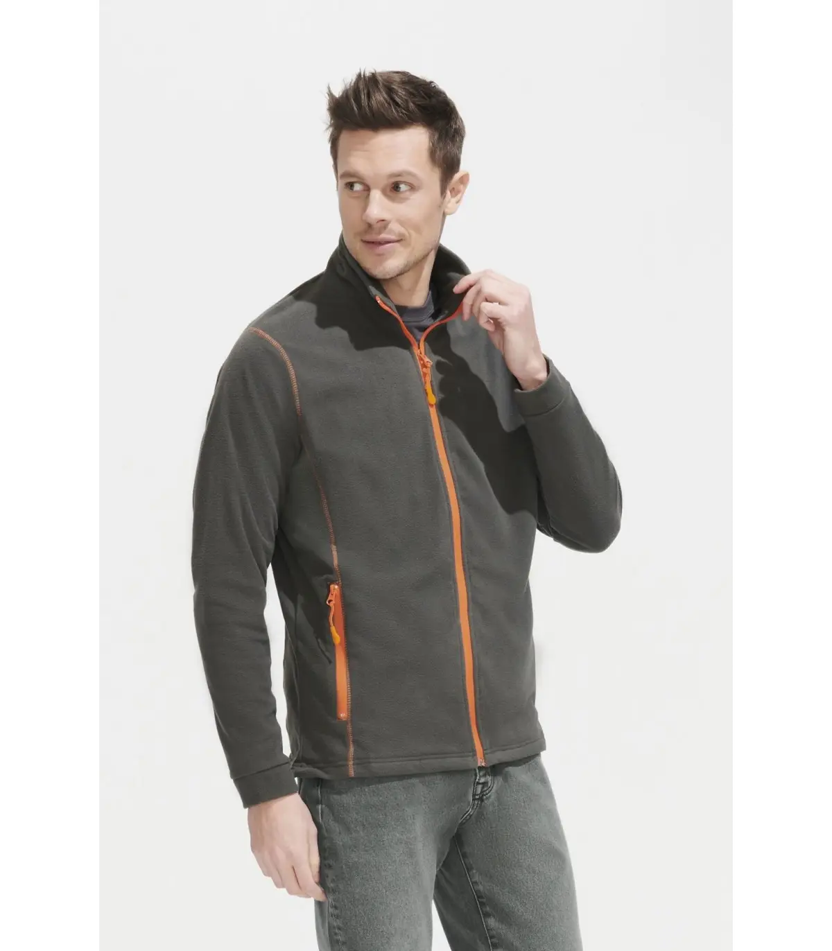 Sol´s SOL'S SOL'S NOVA MEN