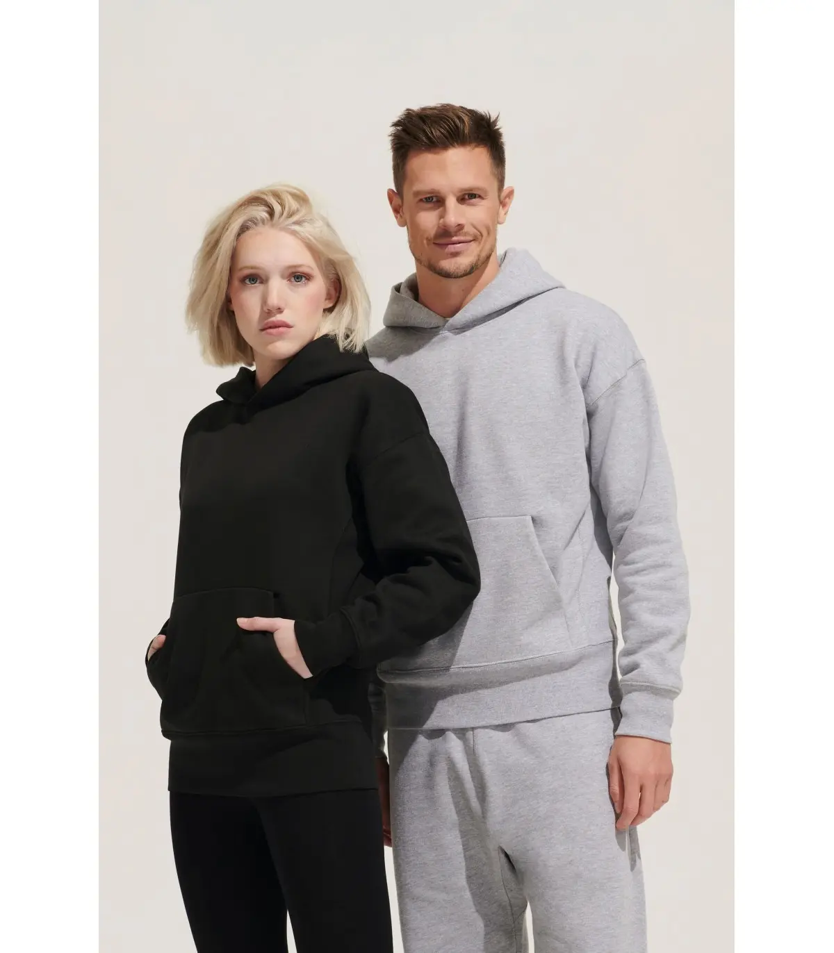 Sol´s SOL'S SOL'S ORIGIN