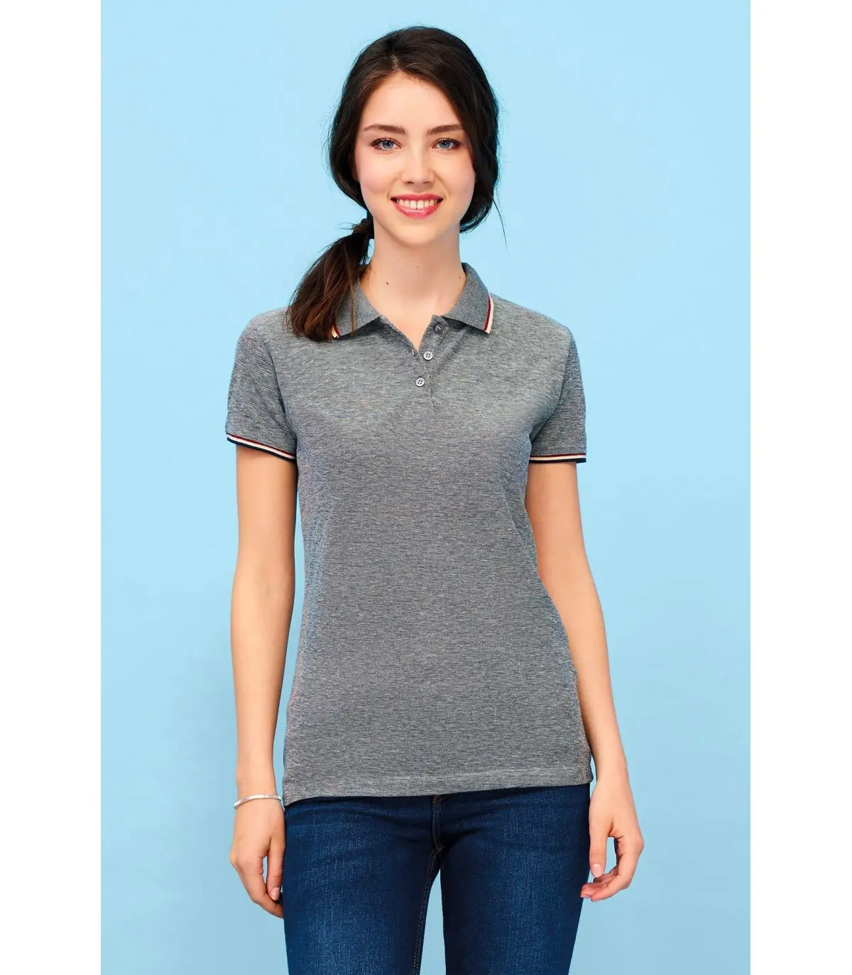 Sol´s SOL'S SOL'S PANAME WOMEN