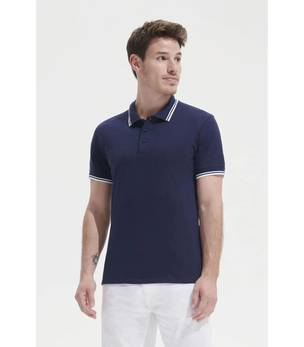 Sol´s SOL'S SOL'S PASADENA MEN