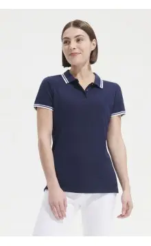 SOL'S PASADENA WOMEN