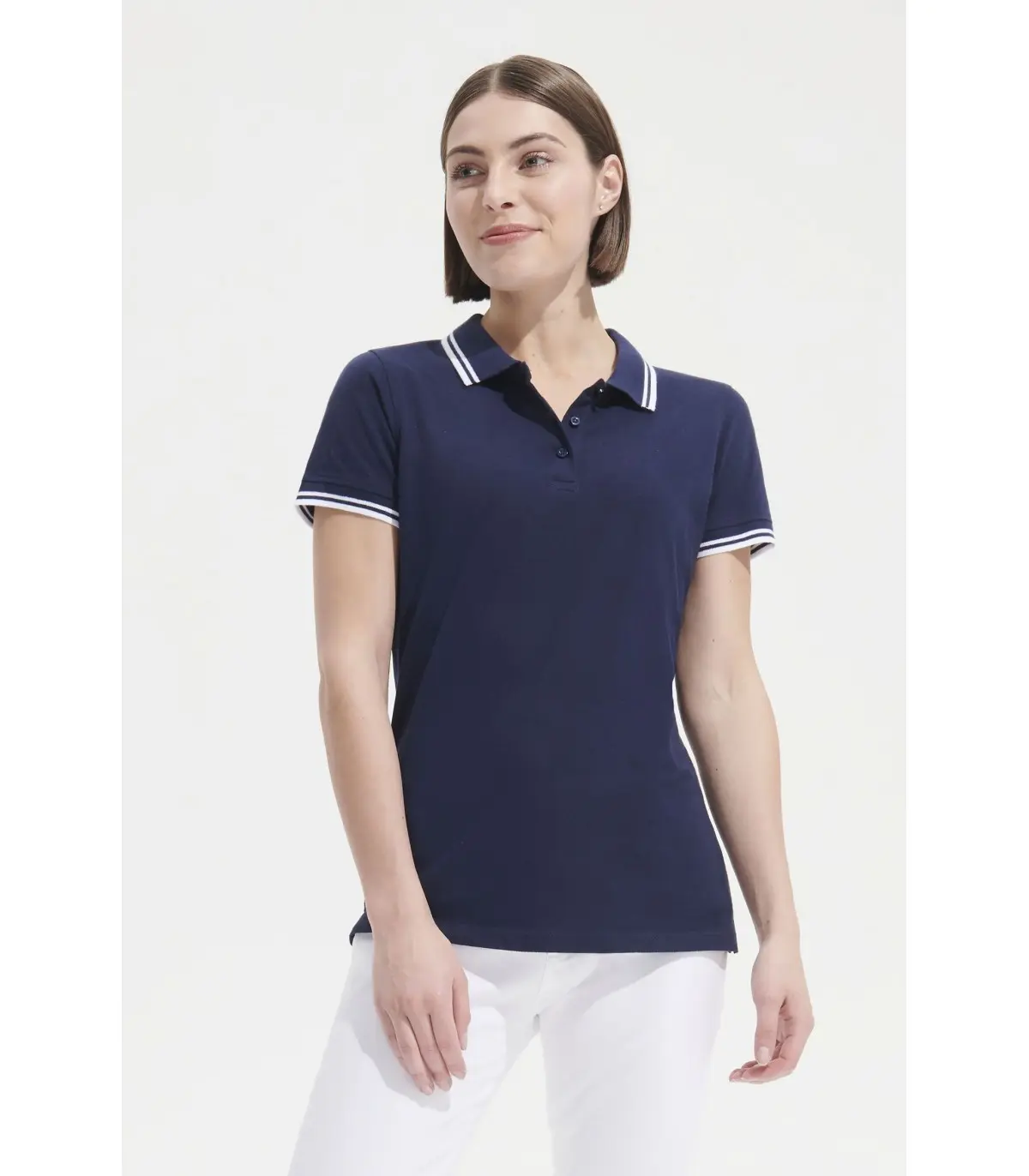 Sol´s SOL'S SOL'S PASADENA WOMEN