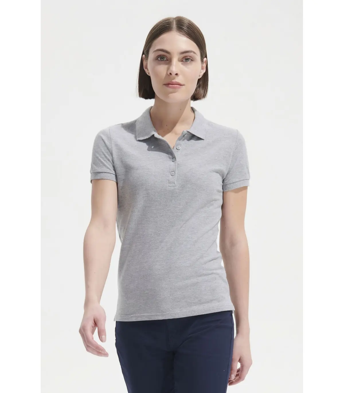 Sol´s SOL'S SOL'S PEOPLE