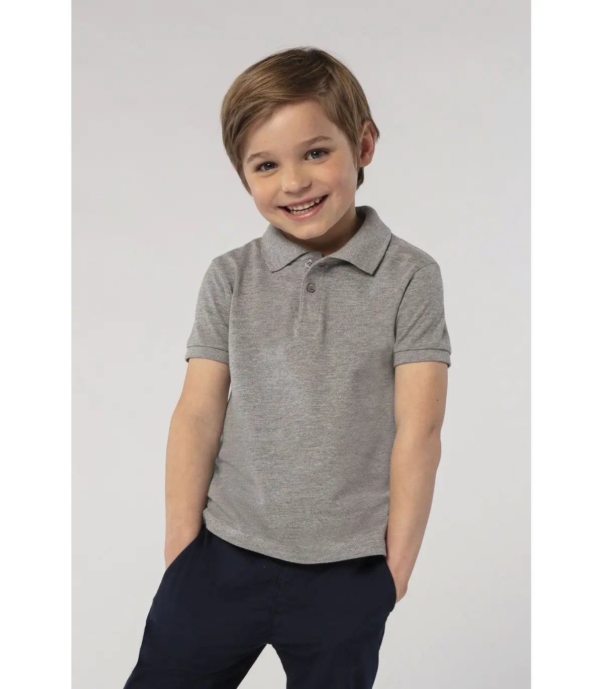 Sol´s SOL'S SOL'S PERFECT KIDS